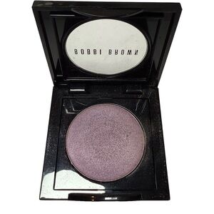Bobbi Brown rich color eye shadow - Desert Lily 4